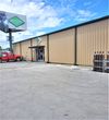 4502 S Highway 27 photo